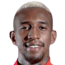 https://img.sderhu.com/img/football/player/fb64bf7ed7516afb9381215622f29d4e.png