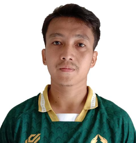 https://img.sderhu.com/img/football/player/fc1d9f3c45315d1f413591a30d4269e9.jpeg