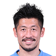 https://img.sderhu.com/img/football/player/fc4a627d17d0b04d5cf0dc6d262180cb.png