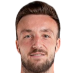 https://img.sderhu.com/img/football/player/fcce639321ba3a00af124db9955a94bb.png