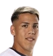 https://img.sderhu.com/img/football/player/fcddc0e9f54dfc8e51e537ef14a5d3e3.png