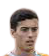 https://img.sderhu.com/img/football/player/fd075b35ecbc3663415849897f1dfbf1.png