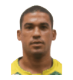 https://img.sderhu.com/img/football/player/fd0815f5a68499a672b88dd5bf07fd09.png