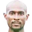 https://img.sderhu.com/img/football/player/fd87bb81ee7c171345263a1774489111.png