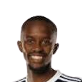 https://img.sderhu.com/img/football/player/fd88d9da88f2e350197134b758e0a9ae.png