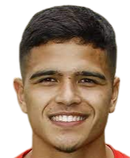 https://img.sderhu.com/img/football/player/fd8e8284da34c5a4756eb00584030221.png