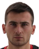 https://img.sderhu.com/img/football/player/fdfca2fb2dab9b07b09073eabe2b9864.png