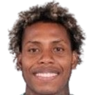 https://img.sderhu.com/img/football/player/fe5194d3d2d30dd00e729dde2a3152ee.png