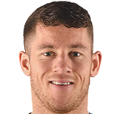 https://img.sderhu.com/img/football/player/fee0b557615249bb28684bfda16bfb89.png