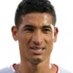 https://img.sderhu.com/img/football/player/ff6709d031317312ae586ed28bef1852.png