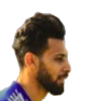 https://img.sderhu.com/img/football/player/ff8beb10c24e406803c8ec36b48a0ff0.png