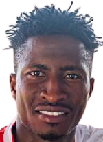 https://img.sderhu.com/img/football/player/ffecbaace9fbb1e59b99740873a6d112.png