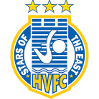 https://img.sderhu.com/img/football/team/014a669524880c6cb516f04a773b25c3.png