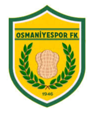 https://img.sderhu.com/img/football/team/02596daff29e25a374daa016417c3a96.jpg