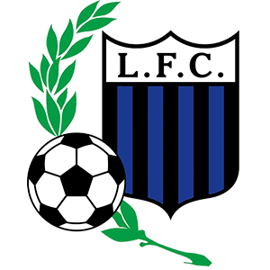 https://img.sderhu.com/img/football/team/051be0a9b61dedb583315fb75eaa8308.png