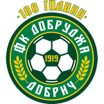 https://img.sderhu.com/img/football/team/058ab0bb7d4a90ccef7c471cb9029b2f.png