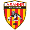 https://img.sderhu.com/img/football/team/06d7fd561b546252488c2e6f74ebab63.png