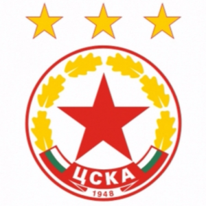 https://img.sderhu.com/img/football/team/083e0addbc14f4bceafdb62f92bea16c.png