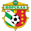 https://img.sderhu.com/img/football/team/09f3a9474b91487c425adffa97dac842.png