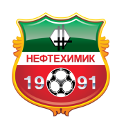 https://img.sderhu.com/img/football/team/0bdedfb7840af8a6ae82826773df54d0.png