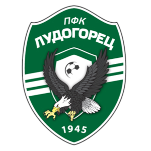 https://img.sderhu.com/img/football/team/0c485b02c2250a680d4568c569615e0e.png