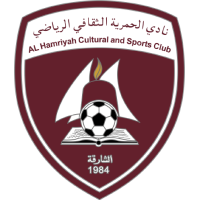 https://img.sderhu.com/img/football/team/0c59a7ee212419337f22448dca90fc6e.png