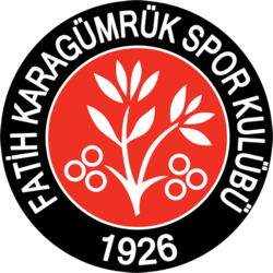 https://img.sderhu.com/img/football/team/0d3eabc5ecaf407ef8dc5cae3840930d.png