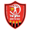 https://img.sderhu.com/img/football/team/0db06bd7ec6e2d578b836885d675b6d1.png