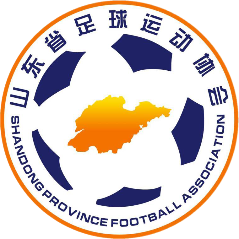 https://img.sderhu.com/img/football/team/0e7671f54f330a4bd1cc3f1fd182d25d.png