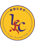 https://img.sderhu.com/img/football/team/10de7f8216544410219dbc35b0d50402.png