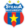 https://img.sderhu.com/img/football/team/11195709883b36ac5758a1fcca882fe1.png