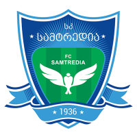 https://img.sderhu.com/img/football/team/113e6e0d3c655f320939a85a37ba7c7a.png