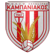 https://img.sderhu.com/img/football/team/1148655d38a4f5315bbb73cb70cc1843.png