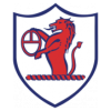 https://img.sderhu.com/img/football/team/11fb72f7b5eacfc881ee11bac75871fa.png