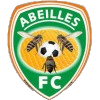 https://img.sderhu.com/img/football/team/127624f0adb487b6854430b2892d1999.png