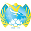 https://img.sderhu.com/img/football/team/13190a0ef6d8eb68cca23fee9f2dec70.png