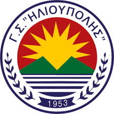 https://img.sderhu.com/img/football/team/13d85cb080e1aac1f4b2e6d3d28ed81e.png