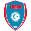 https://img.sderhu.com/img/football/team/14215ad91a839ba1b4f216001eb02d91.png