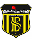 https://img.sderhu.com/img/football/team/1893526b360d32f7938bb63713029a07.png