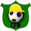 https://img.sderhu.com/img/football/team/1920cfeb9d09e81a517a6d1a55a47b56.png