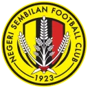 https://img.sderhu.com/img/football/team/198103640a4eb0c209b21b6c6891a027.png