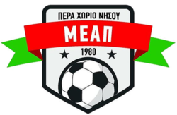 https://img.sderhu.com/img/football/team/198381b8f9bd30b73705b37be9663f59.png