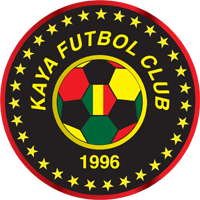 https://img.sderhu.com/img/football/team/19ea9ea1eafe06b67600653432bfb22f.png