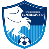 https://img.sderhu.com/img/football/team/1a02b3bb5ec75b6ca8430c57915ac922.png