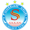 https://img.sderhu.com/img/football/team/1a48f3a45791e7a461bc5e83173d9056.png