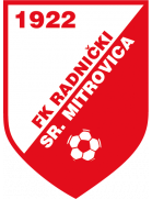 https://img.sderhu.com/img/football/team/1ca71f2238d609c0fd9f35619609efe6.png