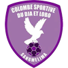 https://img.sderhu.com/img/football/team/1e84c2034c8aee35e786ccc1abfe1ded.png