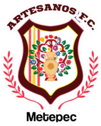 https://img.sderhu.com/img/football/team/1f58ab4447ce7ca182ec0221e4244bab.png