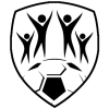 https://img.sderhu.com/img/football/team/208c32a08c4668bfbbcc09936396a681.png