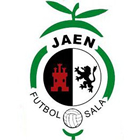 https://img.sderhu.com/img/football/team/2259723549f995d0de1890ff9ef783bc.png